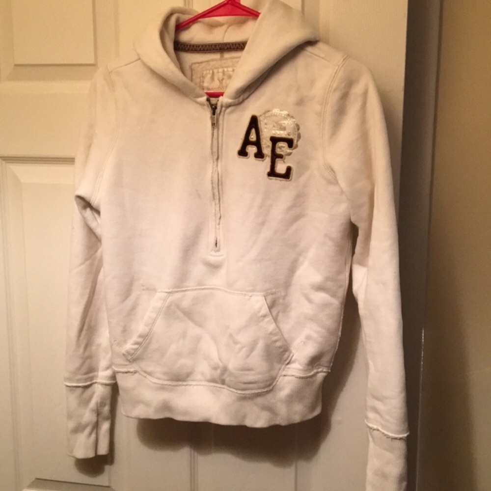 American Eagle Hoodie